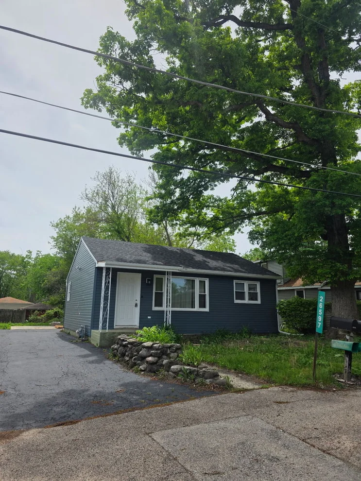 Unit for sale at 26597 W maple Street, Antioch, IL 60002