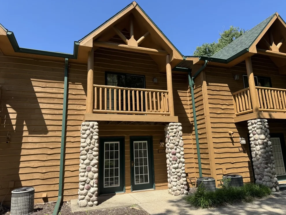 Unit for sale at 2643 N 178 Route, Utica, IL 61373