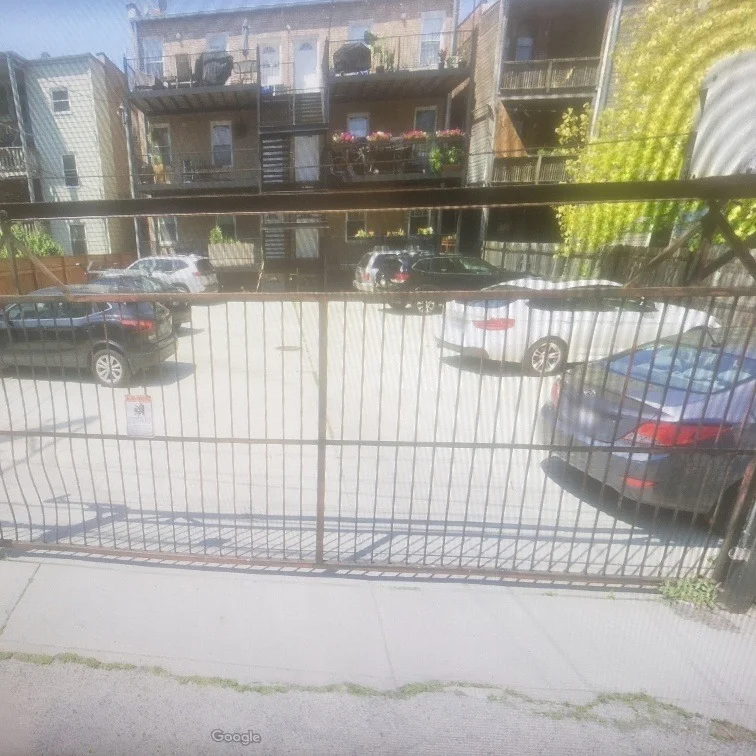 Unit for sale at 1925 N Humboldt Boulevard, Chicago, IL 60647