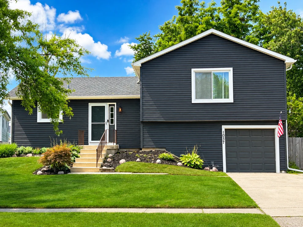 Unit for sale at 1037 Ridgewood Drive, Bolingbrook, IL 60440