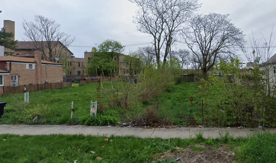 Unit for sale at 6231-35 S MORGAN Street, Chicago, IL 60621