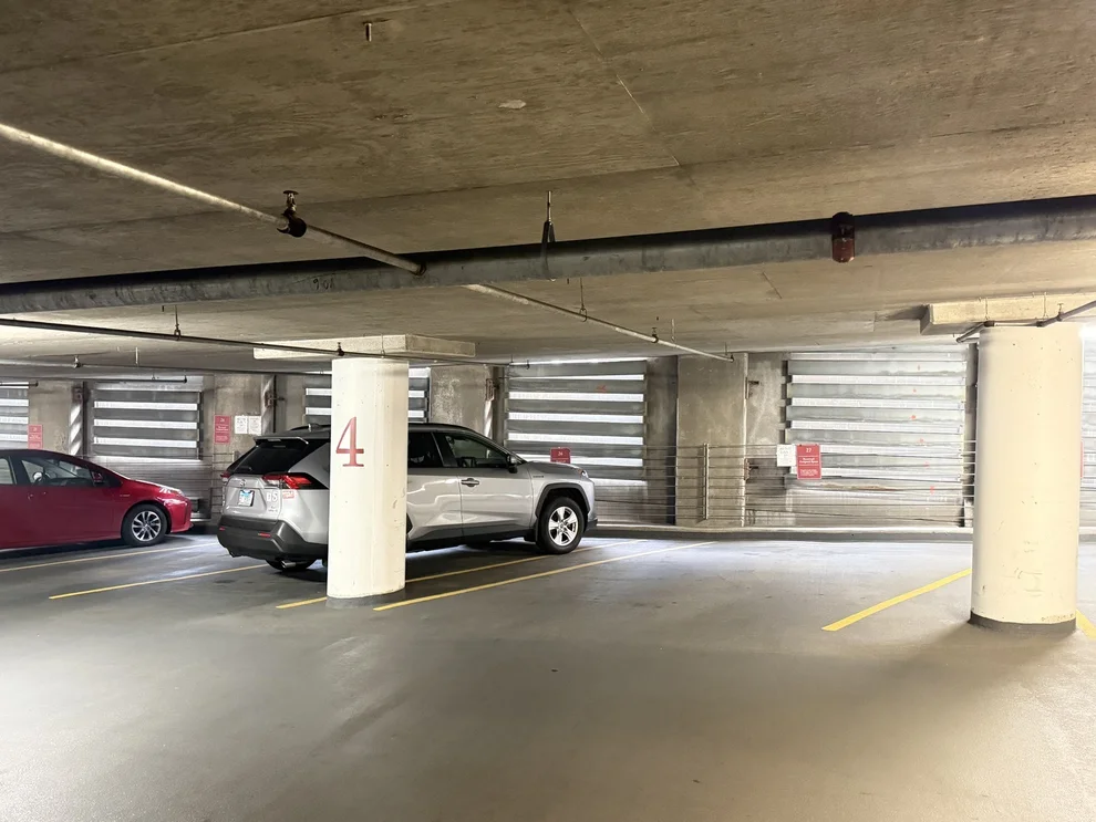 Unit for sale at 474 N Lake Shore Drive, Chicago, IL 60611