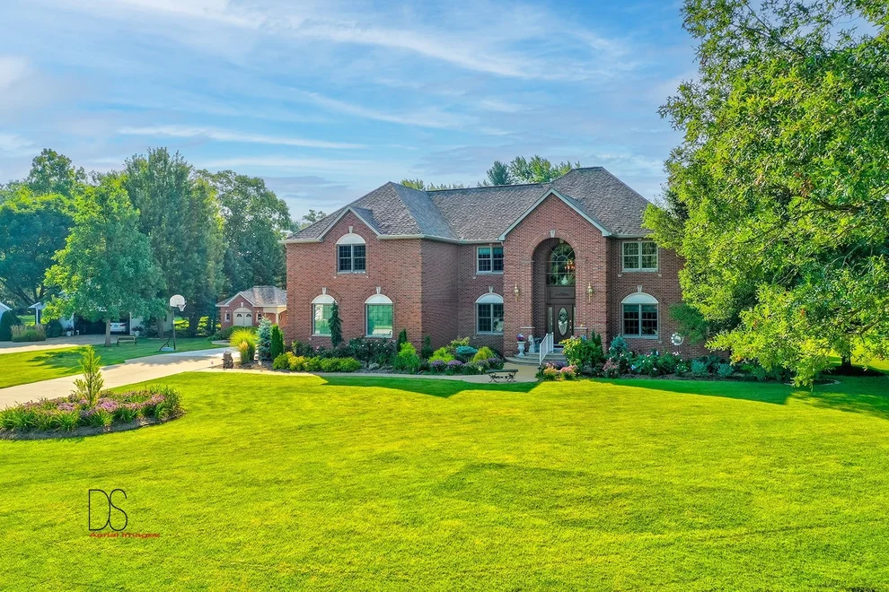 Unit for sale at 1638 TIMBER Lane, Ottawa, IL 61350