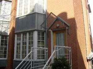Unit for sale at 851 W GUNNISON Street, CHICAGO, IL 60640