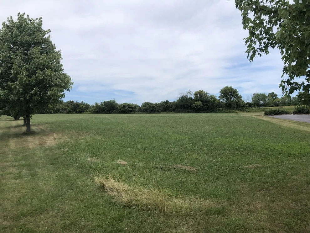 Unit for sale at 40417 N Belle Foret Drive, Wadsworth, IL 60083