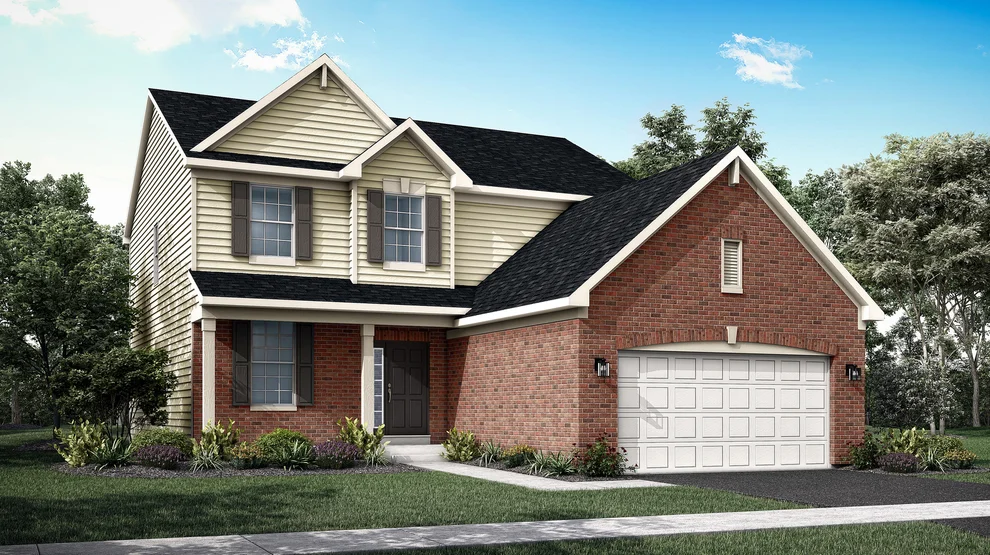 Unit for sale at 172 Blazing Star Trail, Oswego, IL 60543