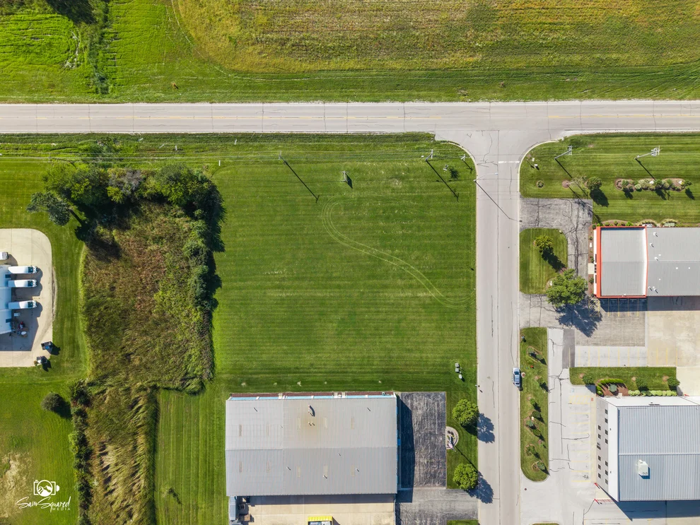 Unit for sale at 9525 Gulfstream Road, Frankfort, IL 60423