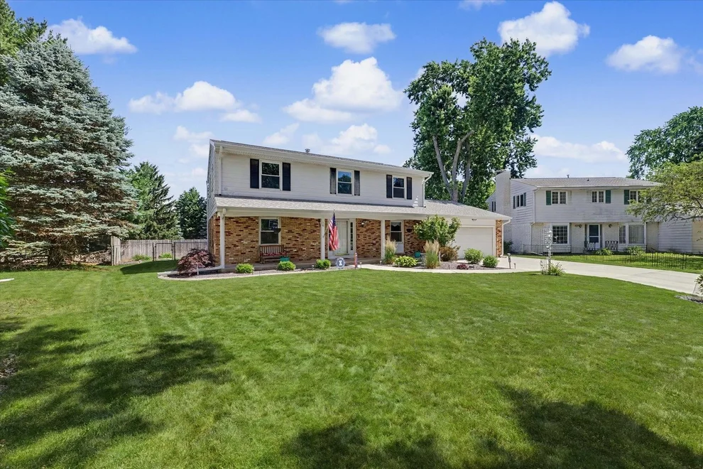 Unit for sale at 10 Stanford Place, Champaign, IL 61820