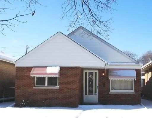 Unit for sale at 1526 N 21st Avenue, MELROSE PARK, IL 60160