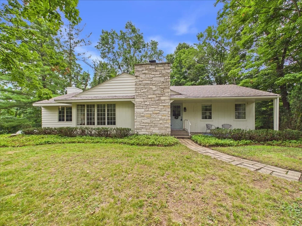 Unit for sale at 1120 Murphy Woods Lane, Rockford, IL 61107