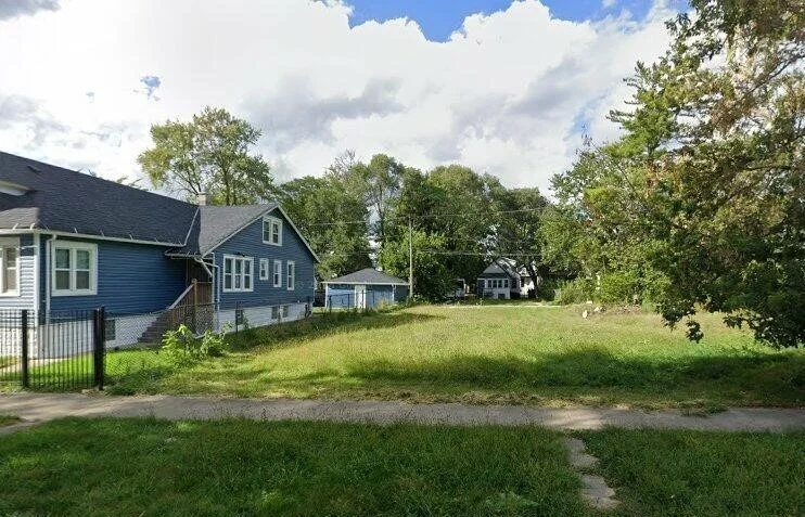 Unit for sale at 36 W 110th Street, Chicago, IL 60628