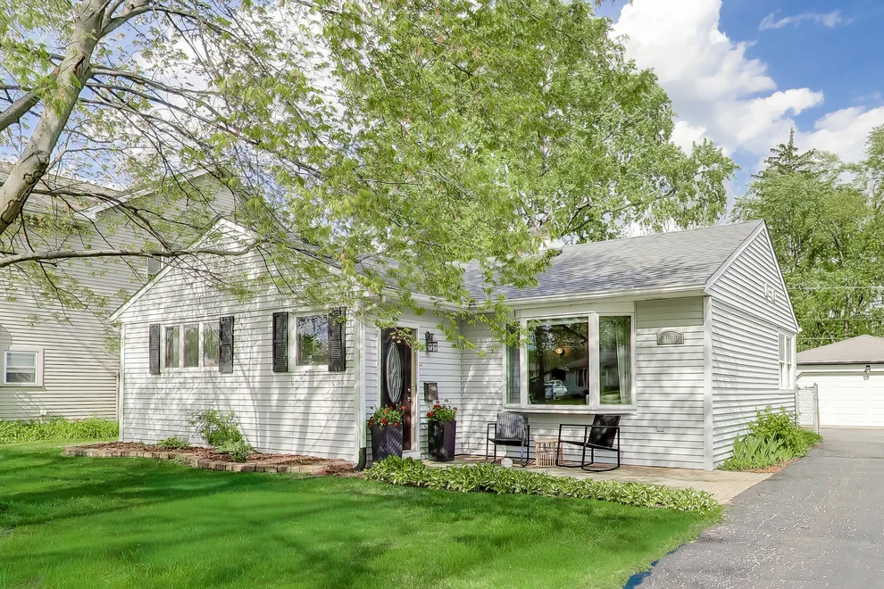Unit for sale at 3100 FALCON Court W, Rolling Meadows, IL 60008