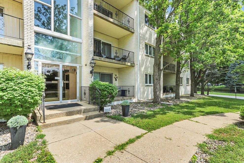 Unit for sale at 1004 E Harding Drive, Urbana, IL 61801