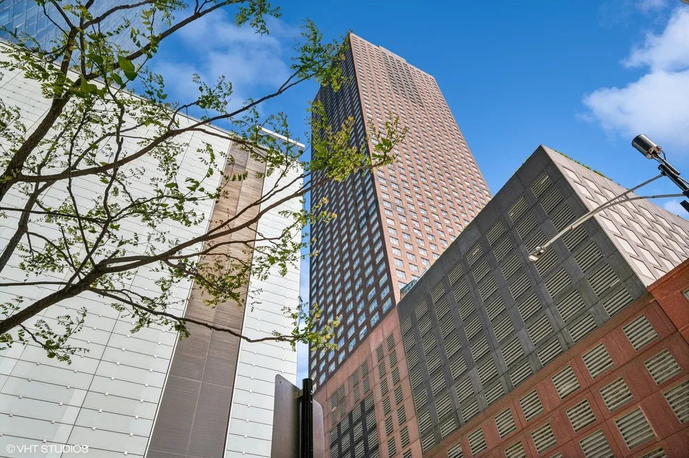 Unit for sale at 474 N Lake Shore Drive, Chicago, IL 60611