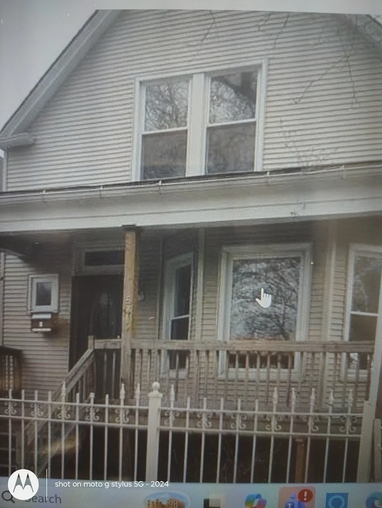 Unit for sale at 5749 S Wolcott Avenue, Chicago, IL 60636
