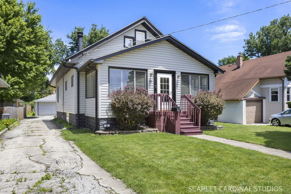 Unit for sale at 50 E Oak Street, Villa Park, IL 60181