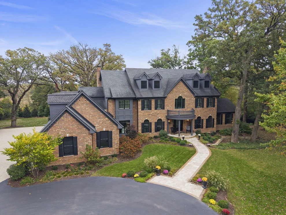 Unit for sale at 3N063 Campton Wood Drive, Campton Hills, IL 60119