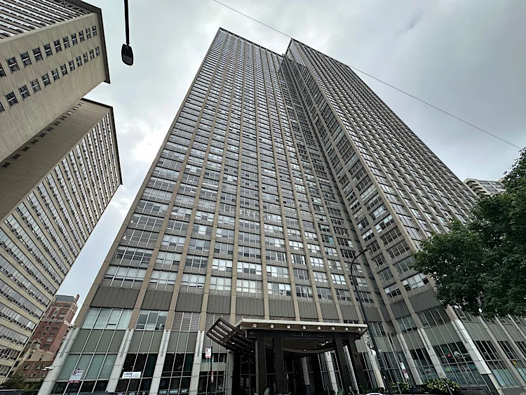 Unit for sale at 655 W Irving Park Road, Chicago, IL 60613