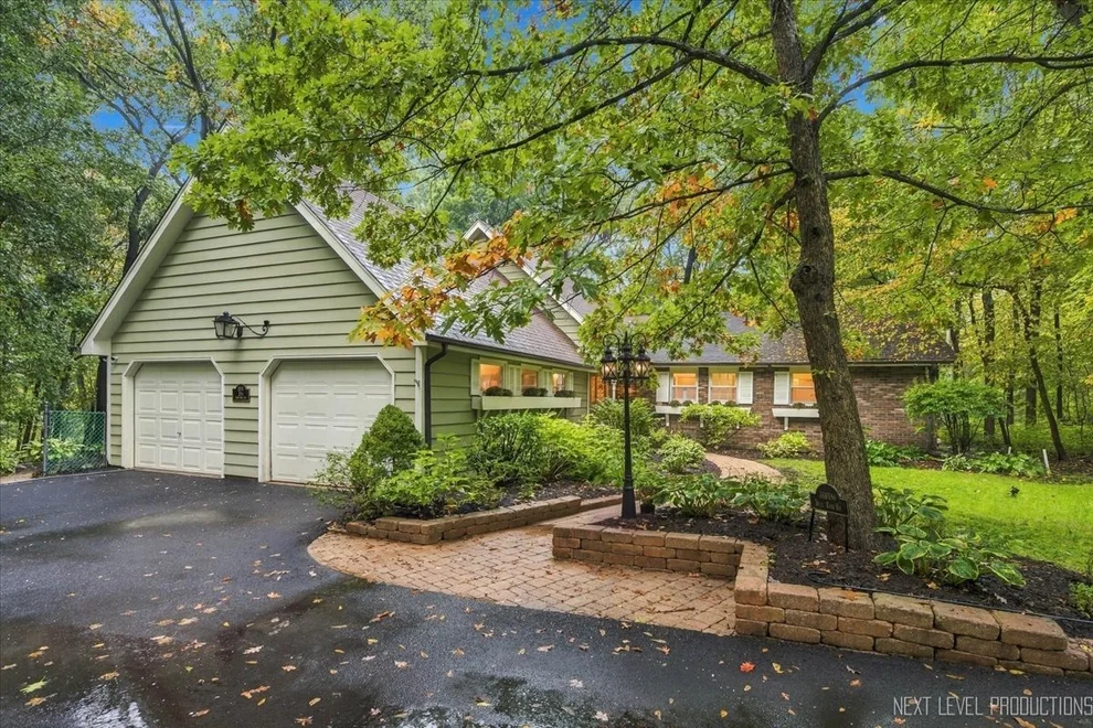 Unit for sale at 36W584 Wild Rose Road, St. Charles, IL 60174