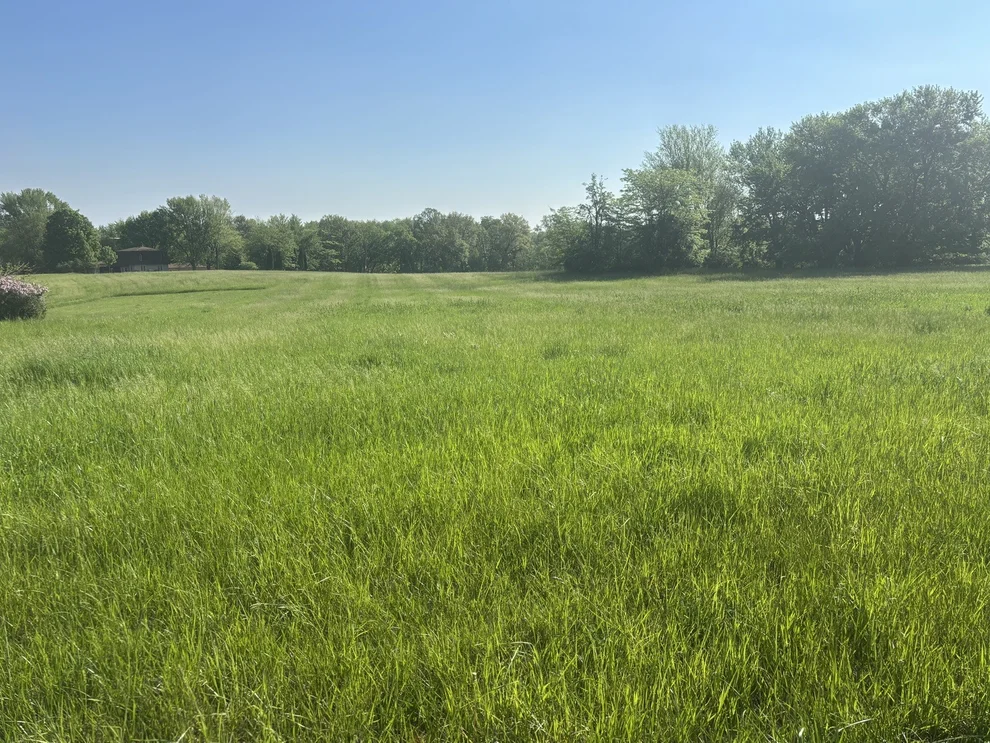 Unit for sale at 488 Lake Wildwood Drive, Varna, IL 61375