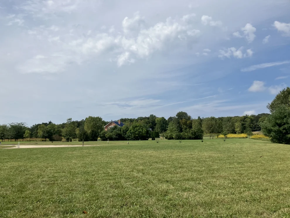 Unit for sale at 3008 N Brickhouses Road, Urbana, IL 61802