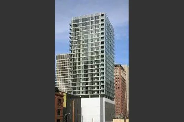 Unit for sale at 550 N St Clair Street, Chicago, IL 60611