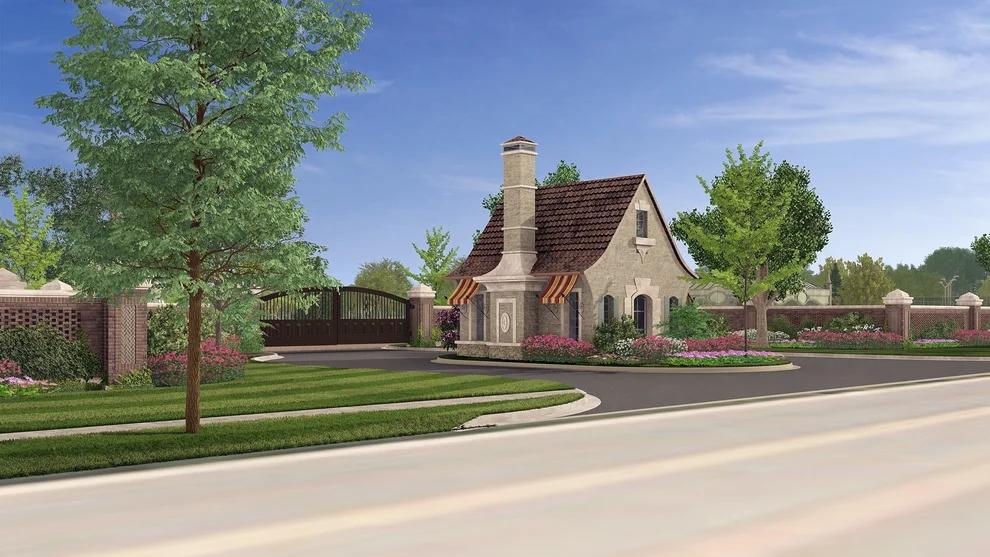 Unit for sale at 617 Main Street, Barrington, IL 60010