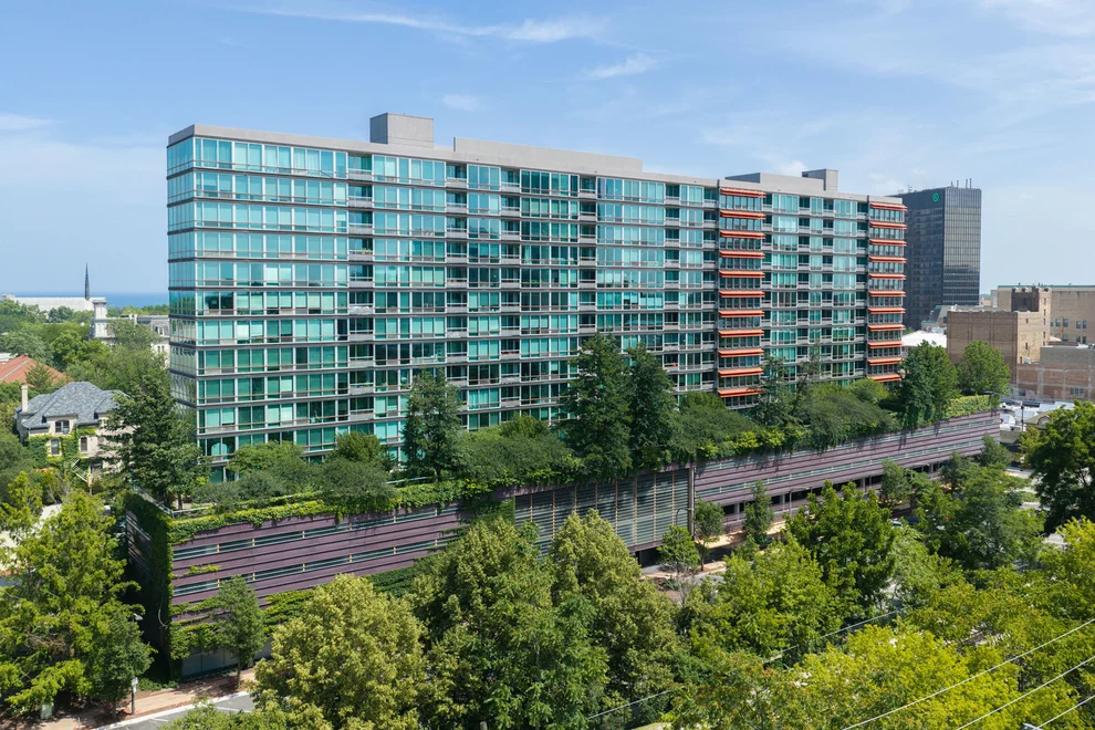 Unit for sale at 800 Elgin Road, Evanston, IL 60201