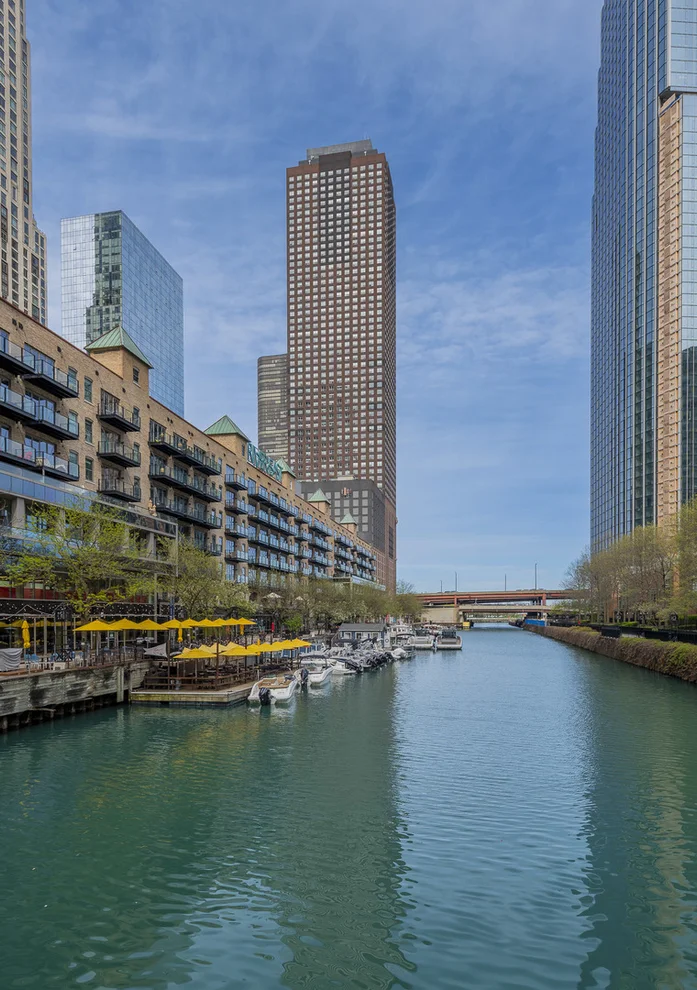 Unit for sale at 474 N Lake Shore Drive, Chicago, IL 60611