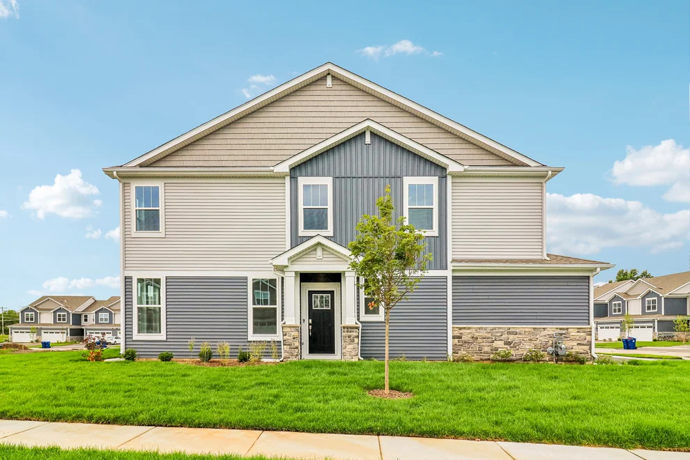 Unit for sale at 649 Cassia Court, Crystal Lake, IL 60012