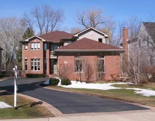 Unit for sale at 2880 KOEPKE, NORTHBROOK, IL 60062