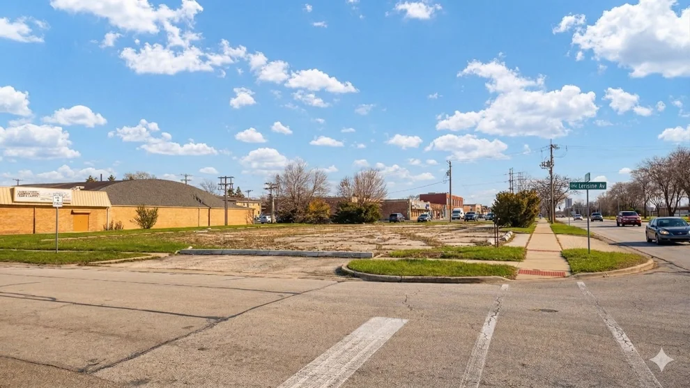 Unit for sale at 525 S Addison Road, Addison, IL 60101