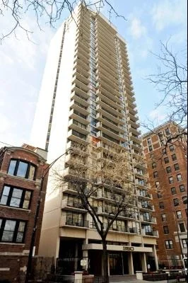 Unit for sale at 3150 N SHERIDAN Road, CHICAGO, IL 60657