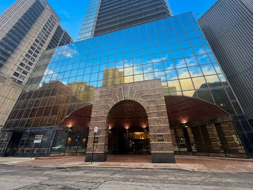 Unit for sale at 10 E Ontario Street, Chicago, IL 60611