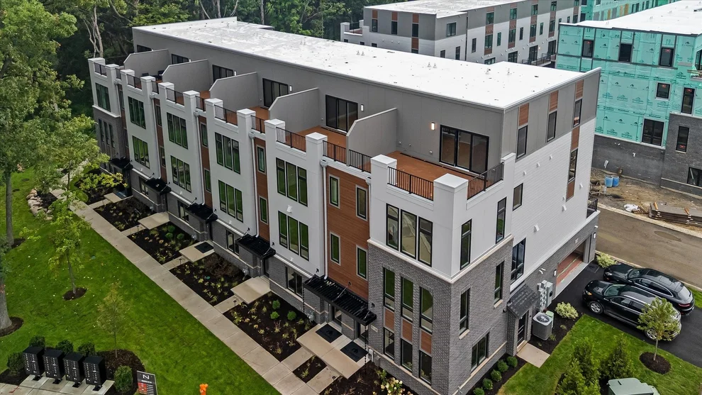 Unit for sale at 2138 Iron Ridge Lane, Naperville, IL 60563