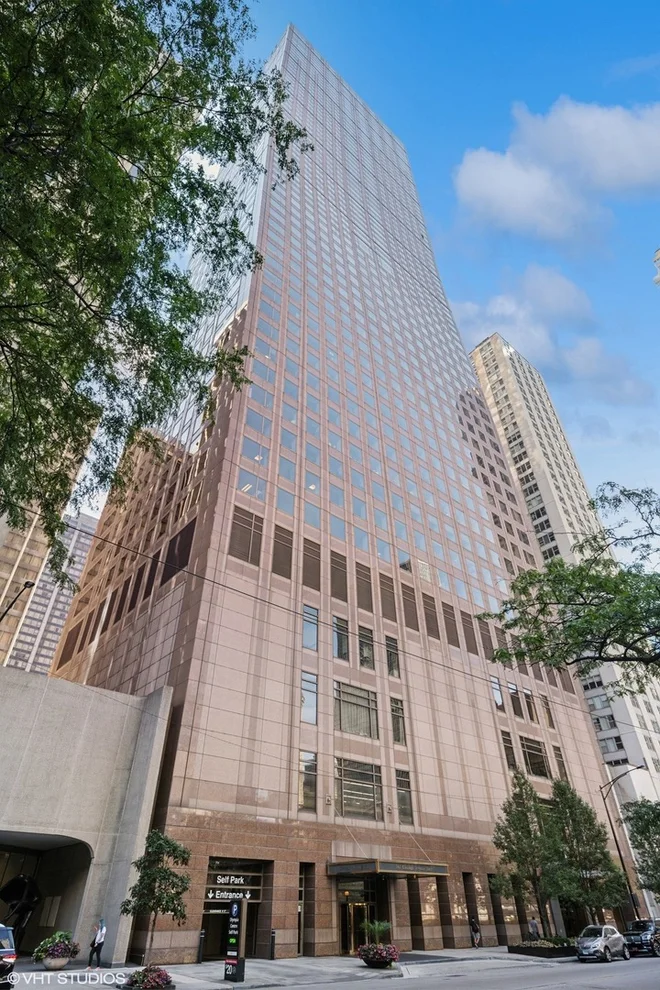 Unit for sale at 161 E CHICAGO Avenue, Chicago, IL 60611