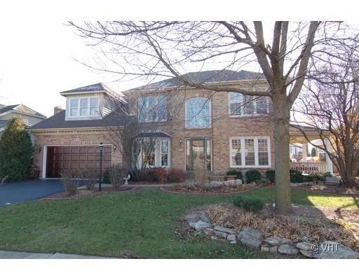 Unit for sale at 170 Danada Drive, WHEATON, IL 60187