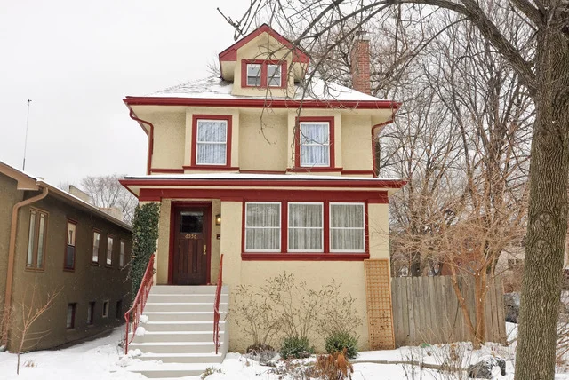 Unit for sale at 6556 N Bosworth Avenue, CHICAGO, IL 60626