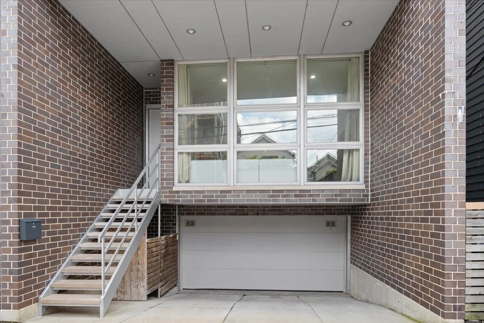 Unit for sale at 1339 W Ancona Street, Chicago, IL 60642