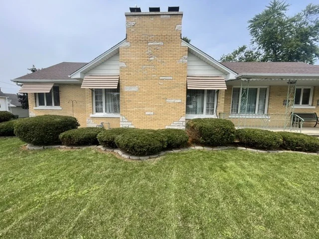 Unit for sale at 543 Penfield Street, Beecher, IL 60401