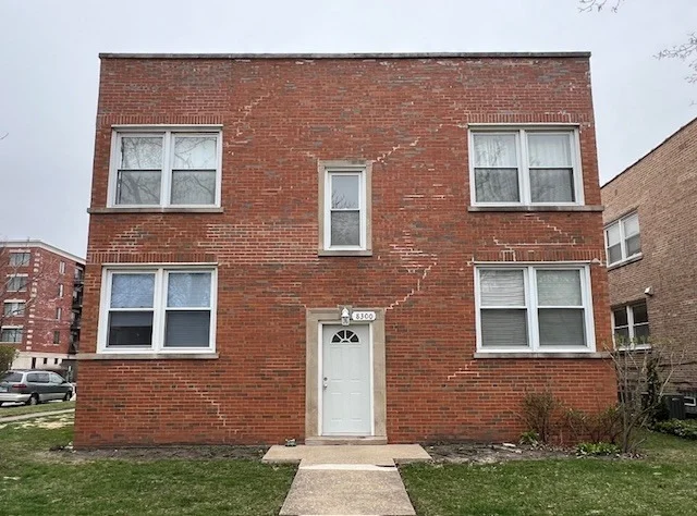 Unit for sale at 8300 Keating Avenue, Skokie, IL 60076