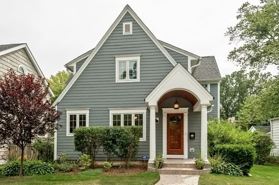 Unit for sale at 1515 Greenwood Avenue, WILMETTE, IL 60091