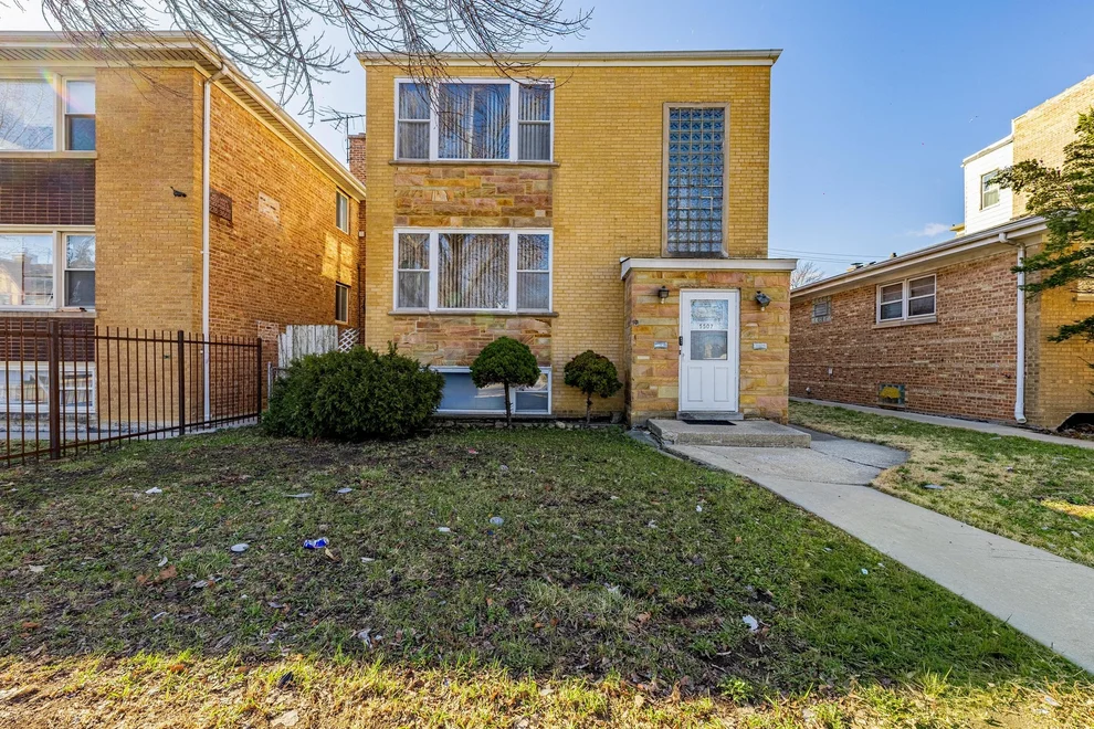 Unit for sale at 5507 W Diversey Avenue, Chicago, IL 60639