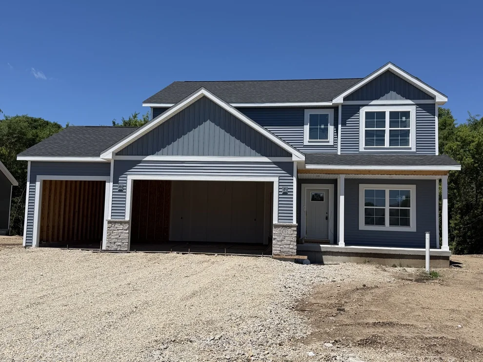 Unit for sale at 14192 Prairie Commons Lane, South Beloit, IL 61080
