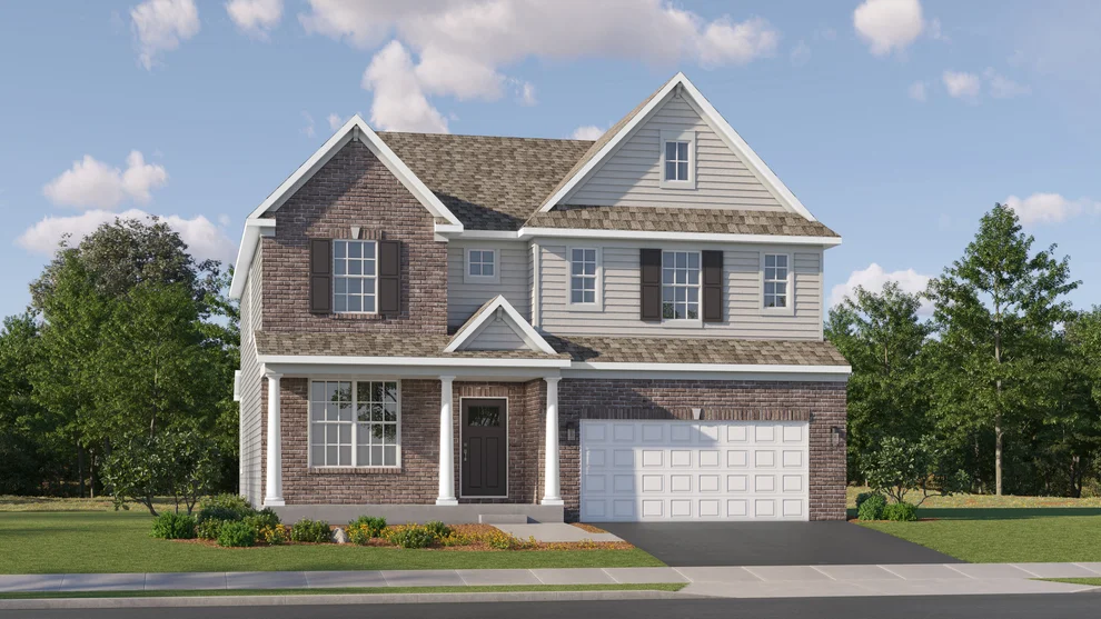 Unit for sale at 1001 Waterford Street, Algonquin, IL 60102