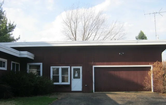 Unit for sale at 1S704 Bender Lane, WEST CHICAGO, IL 60185