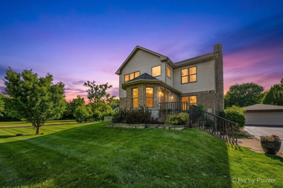 Unit for sale at 4N260 Walter Road, Addison, IL 60101