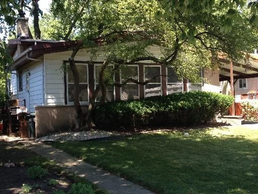 Unit for sale at 9106 Samoset Trail, SKOKIE, IL 60076