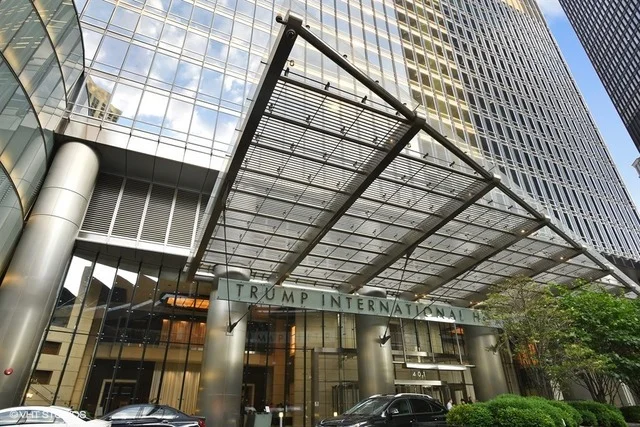 Unit for sale at 401 N wabash Avenue, Chicago, IL 60611
