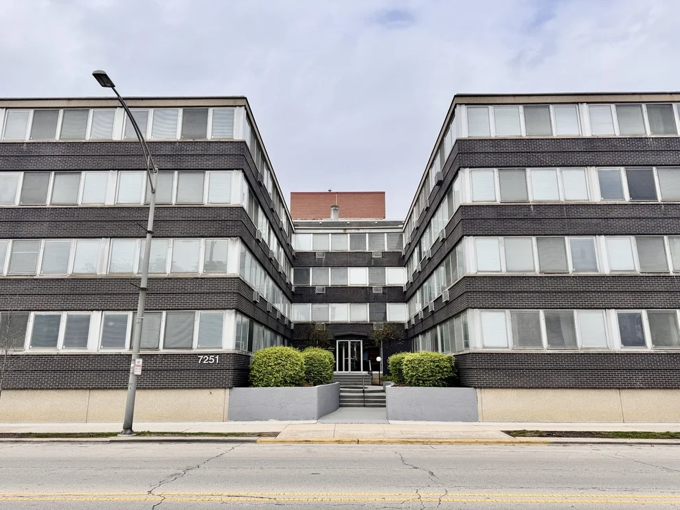 Unit for sale at 7251 Randolph Street, Forest Park, IL 60130
